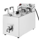 cu630_npi24-1