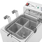 cu630_npi24-3