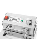 cu630_npi24-4