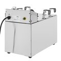 cu630_npi24-5