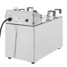 cu630_npi24-5