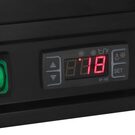 cu636_ctg7