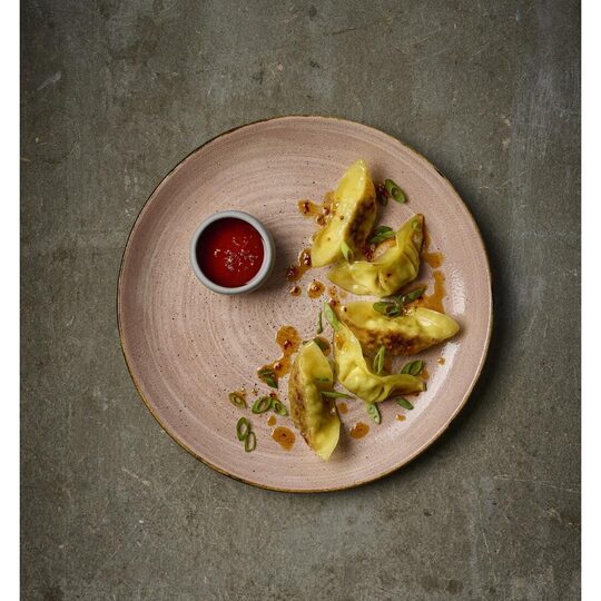 cu651_cu652-cu653-cu654