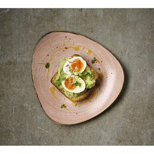 cu657_cu658-cu659-x2