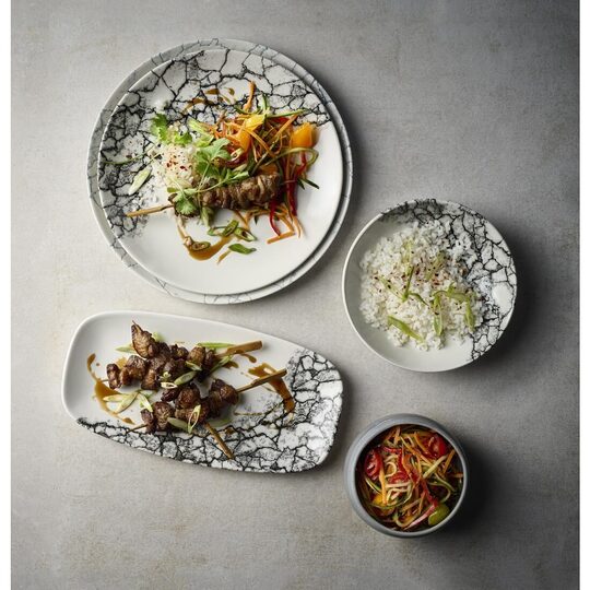 cu664_cu665-cu666-cu667-3