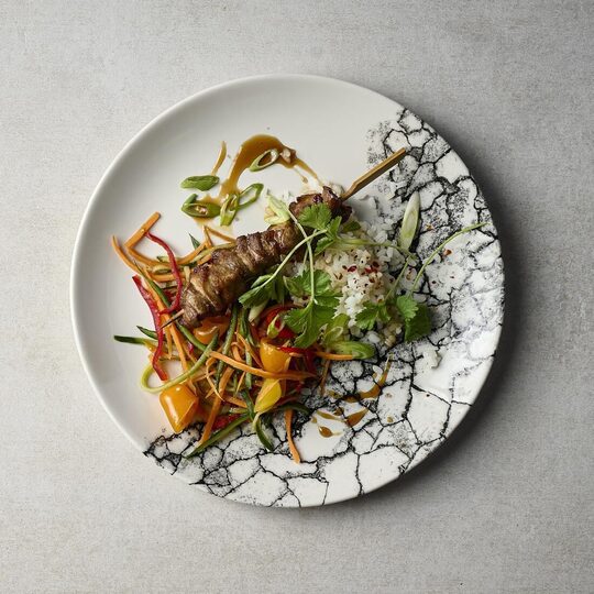 cu664_cu665-cu666-cu667-x4