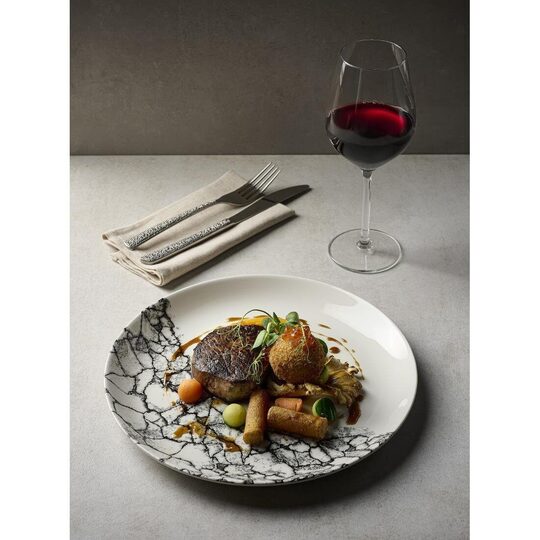 cu664_cu665-cu666-cu667-x2