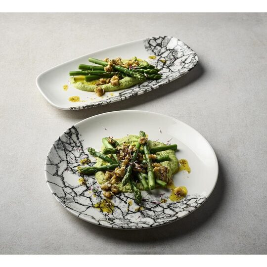 cu664_cu665-cu666-cu667-5