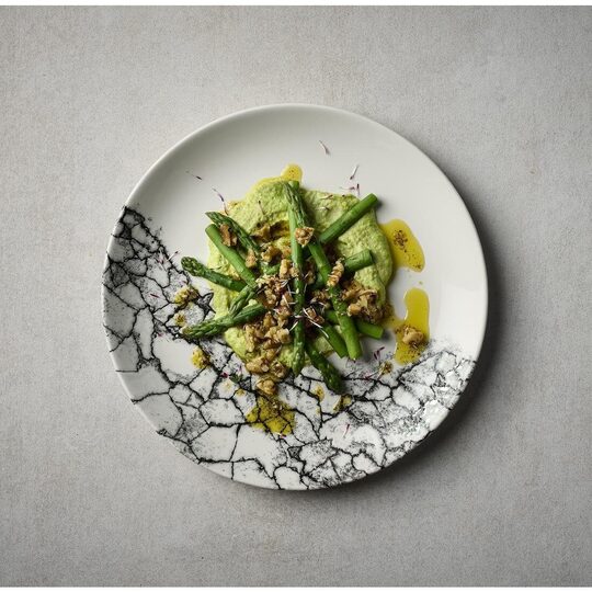 cu664_cu665-cu666-cu667