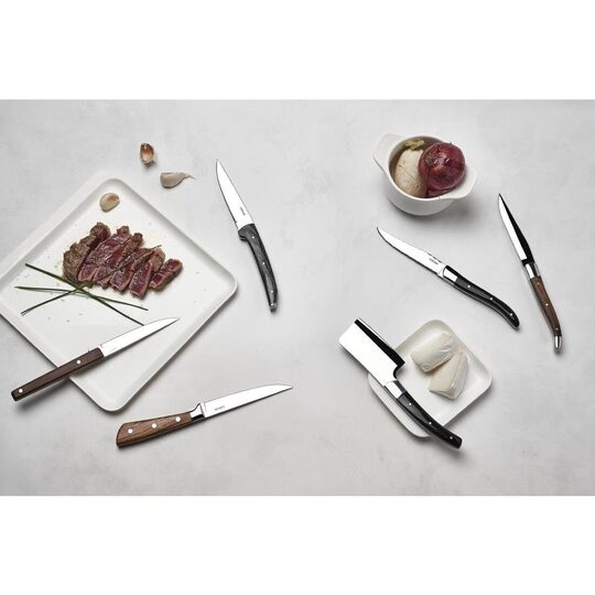 dy409_dy413-lifestyle1