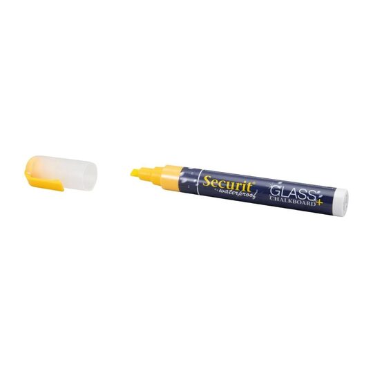 cu772_npi23-2