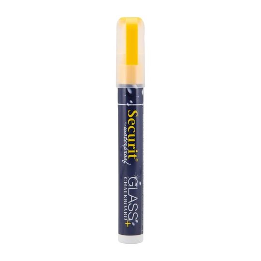 cu772_npi23-4