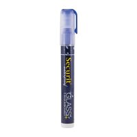 cu775_npi23-4