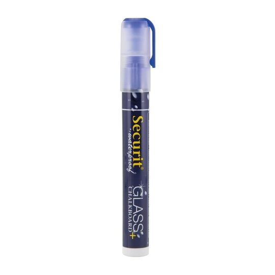cu775_npi23-4