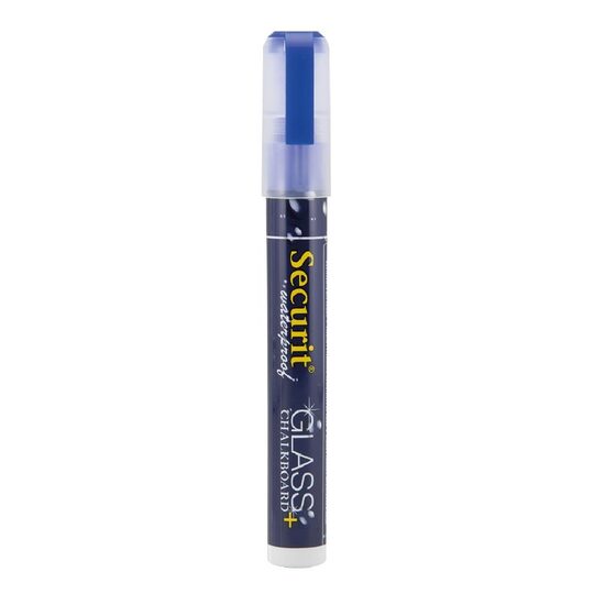 cu775_npi23-1