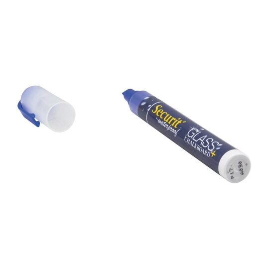 cu775_npi23-3