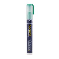 cu776_npi23-1
