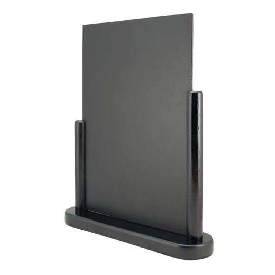 cu902_npi23-2