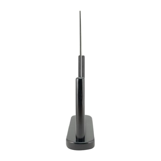 cu902_npi23-3