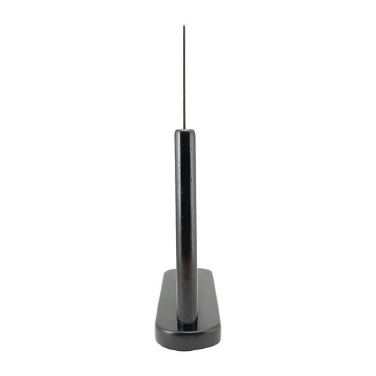 cu902_npi23-4