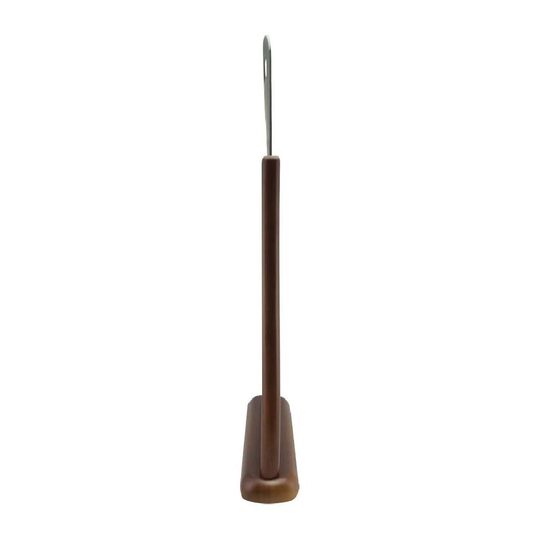 cu905_npi23-3
