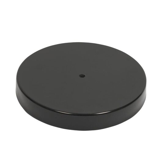 cu942_npi23-5