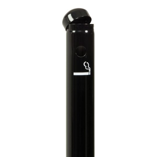 cu942_npi23-6