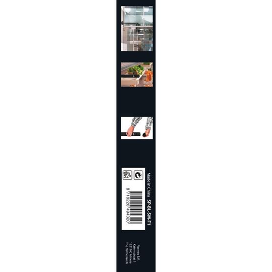 cu942_npi23-7