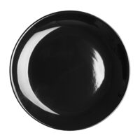 cu950_coupeplateblack1