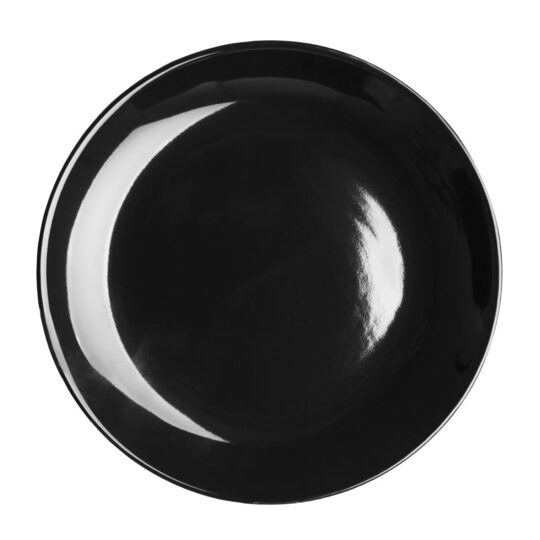 cu950_coupeplateblack1