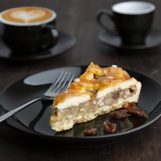 cu950_coupeplateblack5