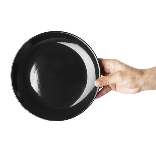 cu950_coupeplateblack2