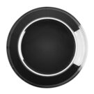 cu950_coupeplateblack3