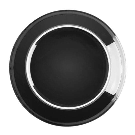 cu950_coupeplateblack3
