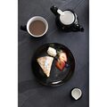 cu950_cu958-cu960-1_lifestyle23