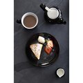 cu950_cu958-cu960_lifestyle23