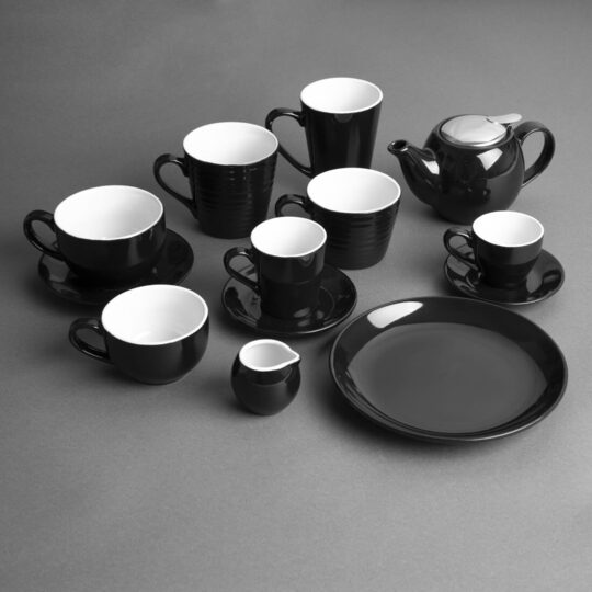 cu950_coupeplateblack4