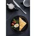 cu950_cu958-1_lifestyle23