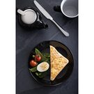 cu950_cu958-1_lifestyle23