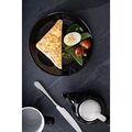 cu950_cu958_lifestyle23
