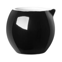 cu951_milkjugblack1