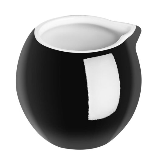 cu951_milkjugblack3