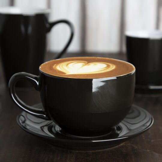 cu954_cappuccinocupblack6