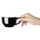 cu954_cappuccinocupblack2