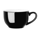 cu954_cappuccinocupblack1