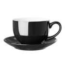 cu954_cappuccinocupblack4