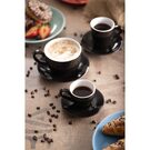 cu952_cu954_cu961-7_lifestyle23