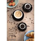 cu952_cu954_cu961-4_lifestyle23