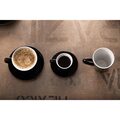 cu952_cu954_cu961_lifestyle23