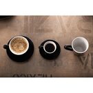 cu952_cu954_cu961_lifestyle23